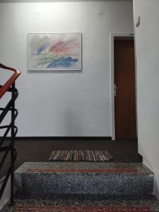 Imagem da galeria de Apartment Fasching em Deutsch Goritz