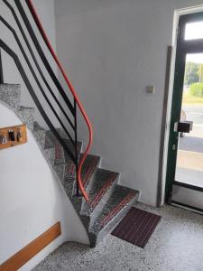 Imagem da galeria de Apartment Fasching em Deutsch Goritz