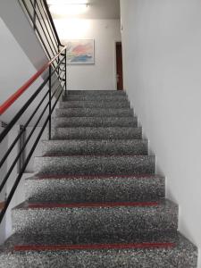 Imagem da galeria de Apartment Fasching em Deutsch Goritz