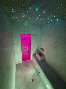 Fotografie z fotogalerie ubytování Ubud suite and spa v destinaci Tourcoing