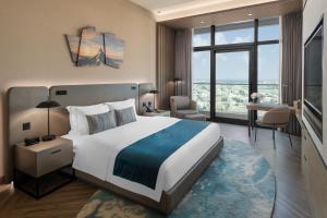 Scene Coastal Room special offer with 20% discount at all F&B outlets, excluding in-room dining