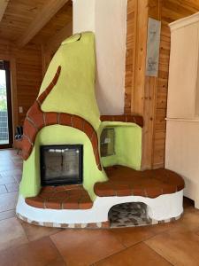 Φωτογραφία από το άλμπουμ του Gästehaus Carpe Diem σε Kappel-Grafenhausen