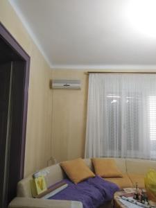 Photo de la galerie de l'établissement Studio u centru, à Zrenjanin