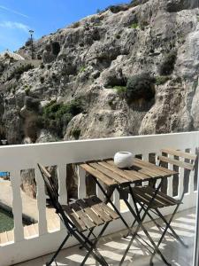 Gallery image of Nikolina Apartment 2 in Munxar