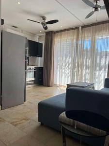 Gallery image of Nikolina Apartment 2 in Munxar