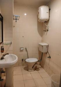 Φωτογραφία από το άλμπουμ του Hotel Royal Presidency Inn Lucknow σε Λάκναου