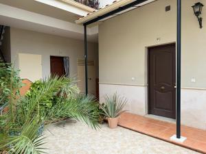 Fotografia z galérie ubytovania Apartamento Duplex El Tinte v destinácii Córdoba