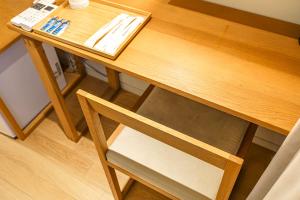 Fotografie z fotogalerie ubytování Chuncheon Hey Hotel v destinaci Čchunčchon