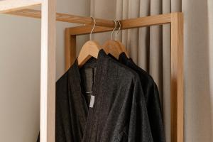 Fotografie z fotogalerie ubytování Chuncheon Hey Hotel v destinaci Čchunčchon