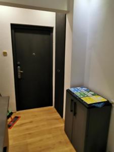 Kép Pokoje Gościnne Kamil 1 szállásáról Karpaczban a galériában Még 3 kép