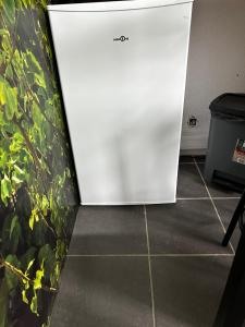 Cucina o angolo cottura di studio2