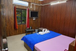 Fotografie z fotogalerie ubytování Sea Pearl Homestay v destinaci Port Blair + 27 fotografií