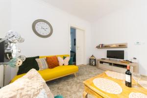 Zdjęcie z galerii obiektu BIG APARTMENT OLD TOWN p4you pl w Krakowie