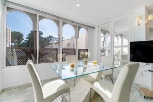 Φωτογραφία από το άλμπουμ του Apartamento Vistahermosa σε El Puerto de Santa María