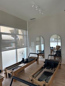 Fotografie z fotogalerie ubytování Govino Bay v destinaci Gouvia