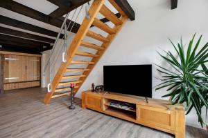 Φωτογραφία από το άλμπουμ του Schleswiger-Hof σε Süderhackstedt