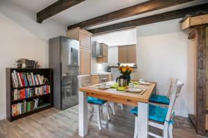 Φωτογραφία από το άλμπουμ του Schleswiger-Hof σε Süderhackstedt +13 φωτογραφίες