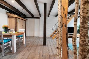 Φωτογραφία από το άλμπουμ του Schleswiger-Hof σε Süderhackstedt