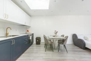 Fotografie z fotogalerie ubytování Guest house in Dublin v destinaci Cluain Aodha + 5 fotografií