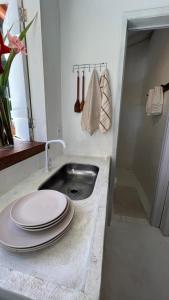 Φωτογραφία από το άλμπουμ του Casa Maria Trancoso Bahia σε Τρανκόσο +18 φωτογραφίες