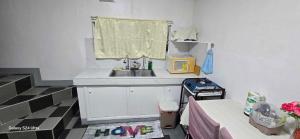 Fotografie z fotogalerie ubytování Casa De Vacacion v destinaci Malawin