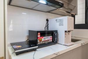 Imagen de la galería de Kuala Lumpur luxury MRT Suntex, en Cheras 32 fotos más