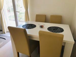 Foto de la galeria de Apartman DB a Visegrad