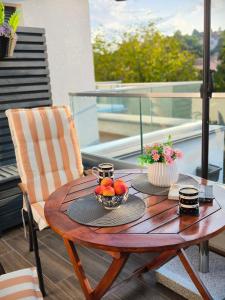 Φωτογραφία από το άλμπουμ του Zvezda Lux σε Vrnjačka Banja