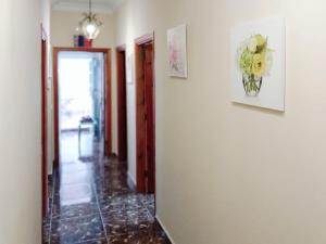 Fotografie z fotogalerie ubytování Live la Victoria Carril - Casa acogedora y familiar con terraza completa v destinaci La Victoria de Acentejo