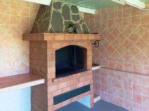 Fotografie z fotogalerie ubytování Live la Victoria Carril - Casa acogedora y familiar con terraza completa v destinaci La Victoria de Acentejo