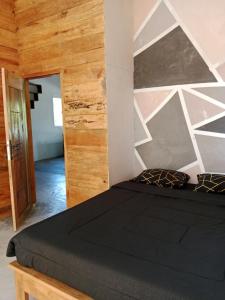 Fotografie z fotogalerie ubytování Anggie Homestay v destinaci Biha + 4 fotografie
