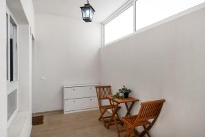 Fotografie z fotogalerie ubytování Casa Dang v destinaci Costa Teguise