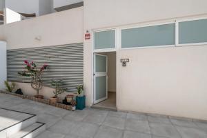 Fotografie z fotogalerie ubytování Casa Dang v destinaci Costa Teguise