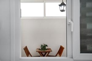 Fotografie z fotogalerie ubytování Casa Dang v destinaci Costa Teguise