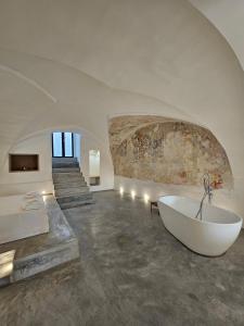 Fotografie z fotogalerie ubytování Vicomeamore v destinaci Ugento