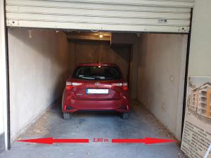 Kép Sunflower Apartment City Center szállásáról Plovdivban a galériában