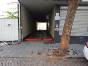 Kép Sunflower Apartment City Center szállásáról Plovdivban a galériában