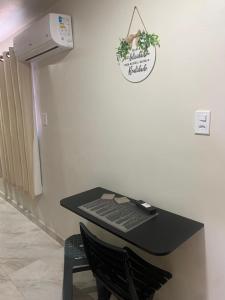 Billede fra billedgalleriet på Residencial Estrela Guia 1 i Cabo Frio