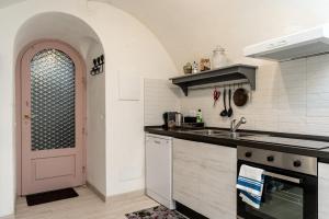 Foto dalla galleria di Due passi dalle Terme & Vicino alle Piste - Nel cuore del Parco Naturale Adamello - Pet Friendly - WiFi & Netflix a Caderzone