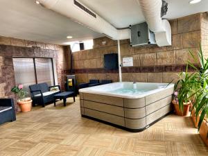 Φωτογραφία από το άλμπουμ του Apartamentos Spa Casco Histórico de Isla - ALOJATEISLA σε Isla