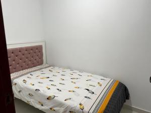 Gallery image of Sol Serena in El Limón