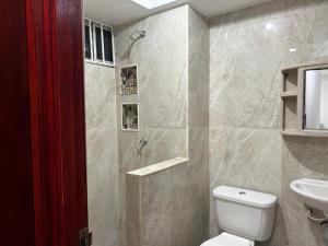 Gallery image of Sol Serena in El Limón +4 photos