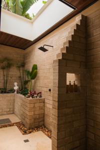 Fotografie z fotogalerie ubytování Selva Negra Cabins v destinaci Pereira