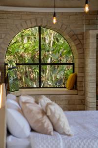 Fotografie z fotogalerie ubytování Selva Negra Cabins v destinaci Pereira