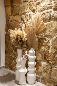 Fotografie z fotogalerie ubytování Santorini v destinaci Akko + 2 fotografie