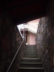 Fotografie z fotogalerie ubytování Roncola 2021 v destinaci Roncola