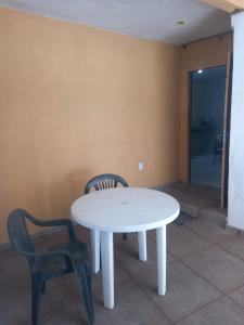 Billede fra billedgalleriet på Kitnet Baião 400m Parque do Povo i Campina Grande