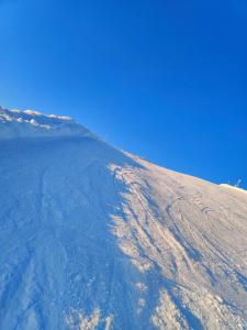 Fotografie z fotogalerie ubytování Arctic Hill Apartment Ylläs v destinaci Ylläs + 18 fotografií
