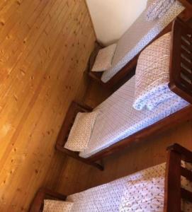 Gallery image of Hostel Valbone Kukaj in Valbonë