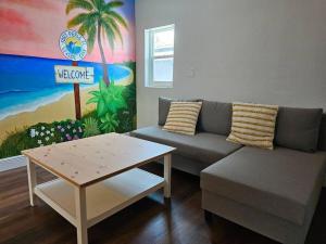 Gallery image of Seaside Cove in Fort Pierce